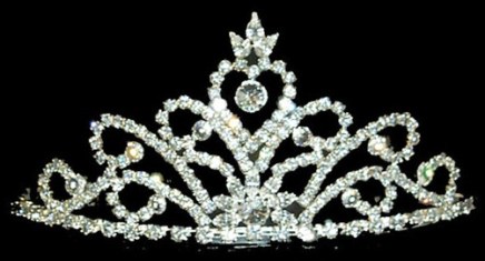 tiara_10272