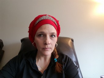 wp-1457643851228.jpeg