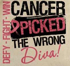 cancer2