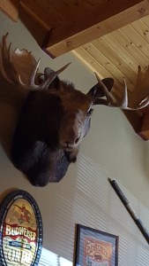 20160902_122018