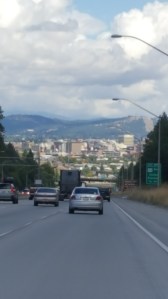 20160902_125701
