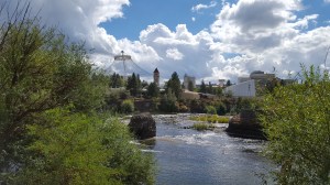 20160902_132337