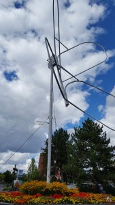 20160902_142031