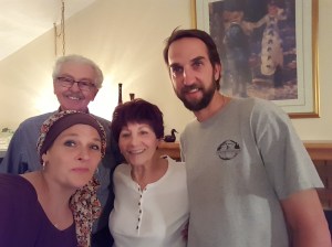 20160902_200749