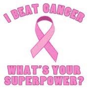 superpower