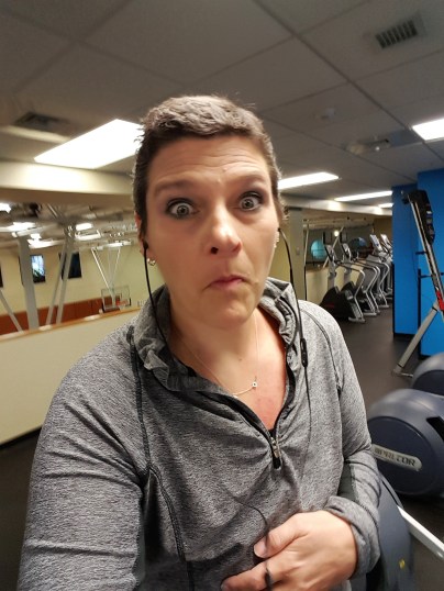 10-27-16