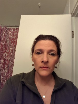 3-15-16