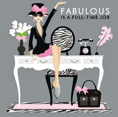 fab