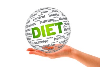 healthy-diet